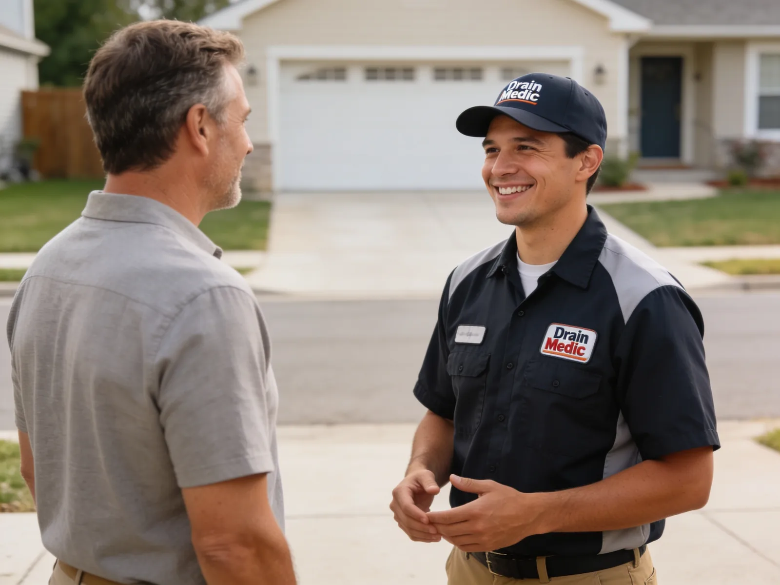Garbage Disposal Repair Oak Park, MN FAQs